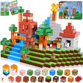 150 Pcs Magnetic Building Blocks, Magnetic Tiles for Kids, Toddler Building Toys STEM Montessori Sensory Toys for 3 4 5 6 7 8-13 Year Old Boys Girls Birthday for Kids