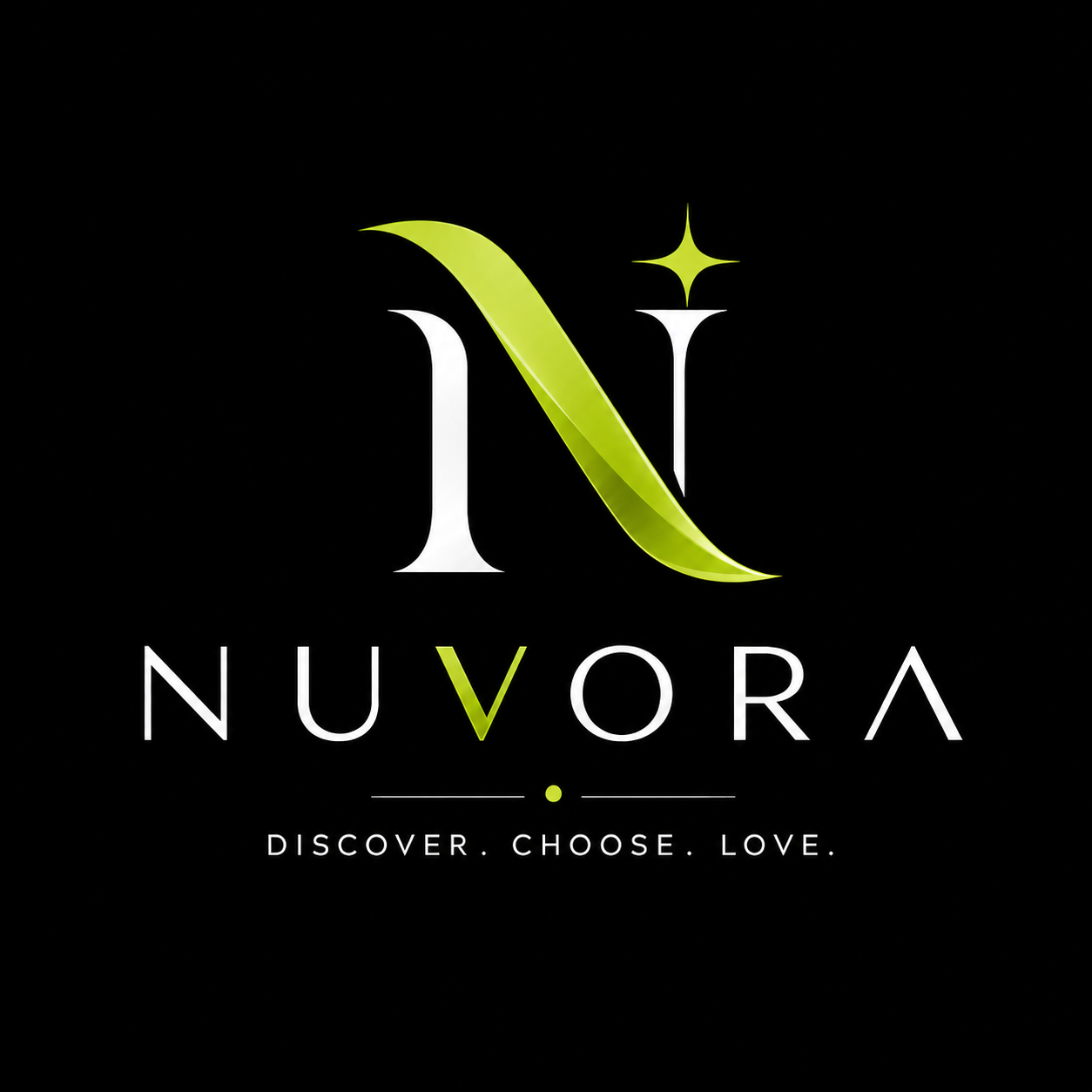 Nuvora
